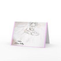 Madison Greeting Cards by slomac Madison Greeting Cards