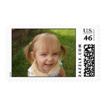 Madison.jpg postage by jstjude Madison.jpg postage