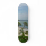 Madison Lake Water Skate Boards