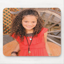 Madison Mousepad
