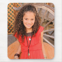 Madison Mousepad Tapete De Ratones
