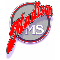 Madison MS swoop shirt by Duncan_Reed Madison MS swoop shirt