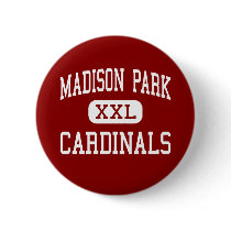 Madison Park - Cardinals - Technical - Roxbury buttons by customteamsportswear Madison Park - Cardinals - Technical - Roxbury buttons