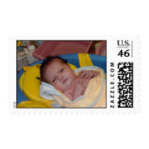Madison postage