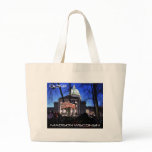 Madison Protest to Kill the Bill bags