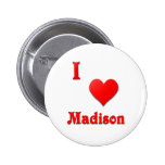 Madison -- Red Button
