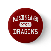 Madison S Palmer - Dragons - High - Marks buttons by customteamsportswear Madison S Palmer - Dragons - High - Marks buttons