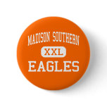 Madison Southern - Eagles - High - Berea Kentucky