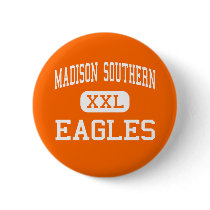 Madison Southern - Eagles - High - Berea Kentucky buttons
