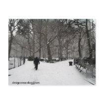 Madison Square Garden postcards by nycgraphix Madison Square Garden postcards