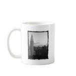 Madison Square Park Photo Mug