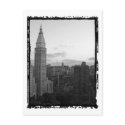 Madison Square Park Photo postcards