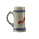 Madison upswoop mug by Duncan_Reed Madison upswoop mug