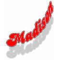 Madison upswoop shirt2