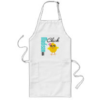 Madison WI Chick aprons by chicktshirts Madison WI Chick aprons