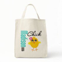 Madison WI Chick bags by chicktshirts Madison WI Chick bags