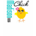 Madison WI Chick t-shirts by chicktshirts Madison WI Chick t-shirts