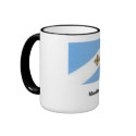 Madison, WI mugs by jacinto888 Madison, WI mugs