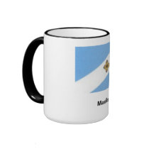 Madison, WI mugs by jacinto888 Madison, WI mugs