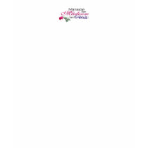 madisonandfriends - Customized t-shirts by miracleformadison madisonandfriends - Customized t-shirts