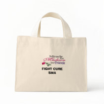 madisonandfriends, FIGHT CURE SMA bags by miracleformadison madisonandfriends, FIGHT CURE SMA bags
