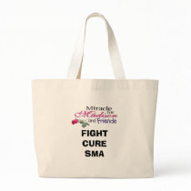 madisonandfriends, FIGHTCURESMA bags by miracleformadison madisonandfriends, FIGHTCURESMA bags