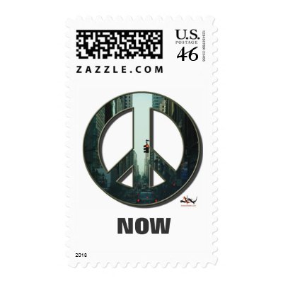 Madisonpeace Stamp by shinaweh