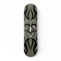 Madman Skateboard by extrapoint Madman Skateboard