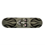 Madman Skateboard