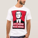 Madman t-shirts by twiztidjesta Madman t-shirts