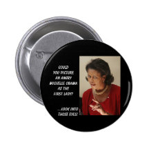 madmichellobama, Could you picture an angry Mic... Pins