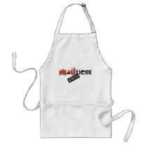 madness good aprons by blacqbook madness good aprons