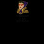 Madness is an art form t-shirt