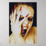 MADNESS posters