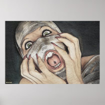 MADNESS posters