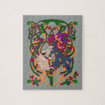 Madoc the Mayan Navigator puzzles