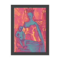Madone Postcards