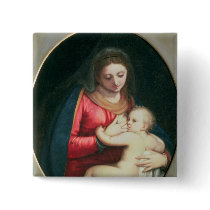 Madonna and Child, 1598 Pins