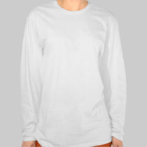 Madonna and Child t-shirts