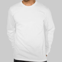 Madonna & Child t-shirts