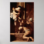 Madonna di Loreto posters