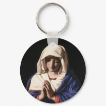 Madonna keychains by Xuxario Madonna keychains