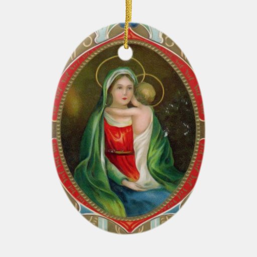 madonna mary and child vintage religious christmas madonna mary and child vintage religious christmas
