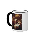 Madonna mugs