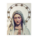 MADONNA postcards