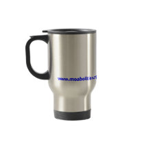 MADP travel mug