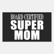Madres divertidas de la diversión y mamá estupenda etiquetas  