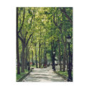Madrid Park postcards by rukeman Madrid Park postcards