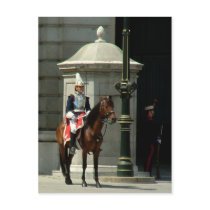 Madrid postcards by ribizlifozelek Madrid postcards