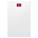Madrid Stationery Paper